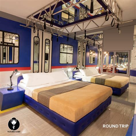victoria court room|Victoria Court Suites .
